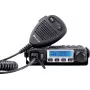 Midland M-Mini AM/FM Multi USB Mobile CB Funkgerät