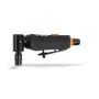 BETA Geradschleifer 400W 230V 25000 U/min 6mm Spannzange