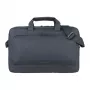 TUCANO Star Laptop Umhängetasche 16 Zoll MacBook Pro Blau