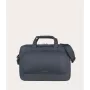 Tucano Star Laptop Umhängetasche 14 Zoll Blau