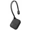 CELLY SMARTFINDER Object Tracker Schwarz