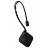 CELLY SMARTFINDER Object Tracker Schwarz