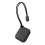 CELLY SMARTFINDER Object Tracker Schwarz