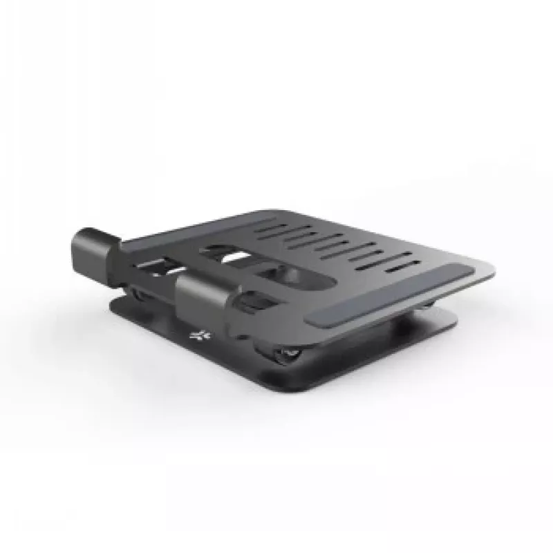 CELLY 360 Rot Stand Tablet und Laptop