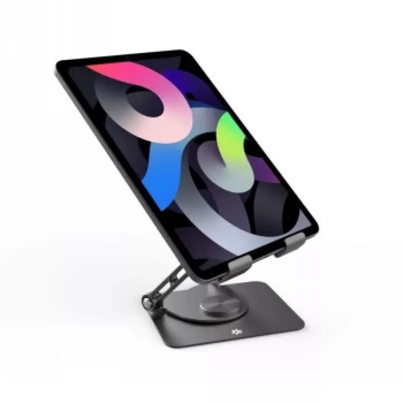 CELLY 360 Rot Stand Tablet und Laptop