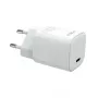 CELLY TC1USBC20WEVOWH USB-C-Netzteil 20W Weiß