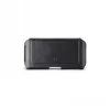 CELLY BELTPRO CASE XL Black - Universelle Smartphone-Gürteltasche