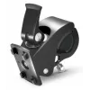 CELLY Universal Bike Holder XXXL - Lenkerhalterung für Smartphones bis 6,5 inch