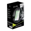 CELLY Universal Bike Holder XXXL - Lenkerhalterung für Smartphones bis 6,5 inch
