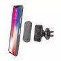 CELLY Universal Super Magnetic Car Air Vent Holder