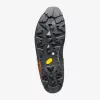 Scarpa Mont Blanc Pro GTX Mountaineering Boots - Tonic (EU 41,5)