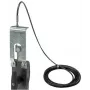 BFT SM1 Externes manuelles Auslösesystem für Tore mit Griff (P115005)