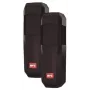 BFT Compacta A20-180 Fotozellen (Sender + Empfänger) Durchlicht 20m