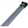 BFT BIN 650-850 Kettenantriebsschiene 2900mm für Botticelli