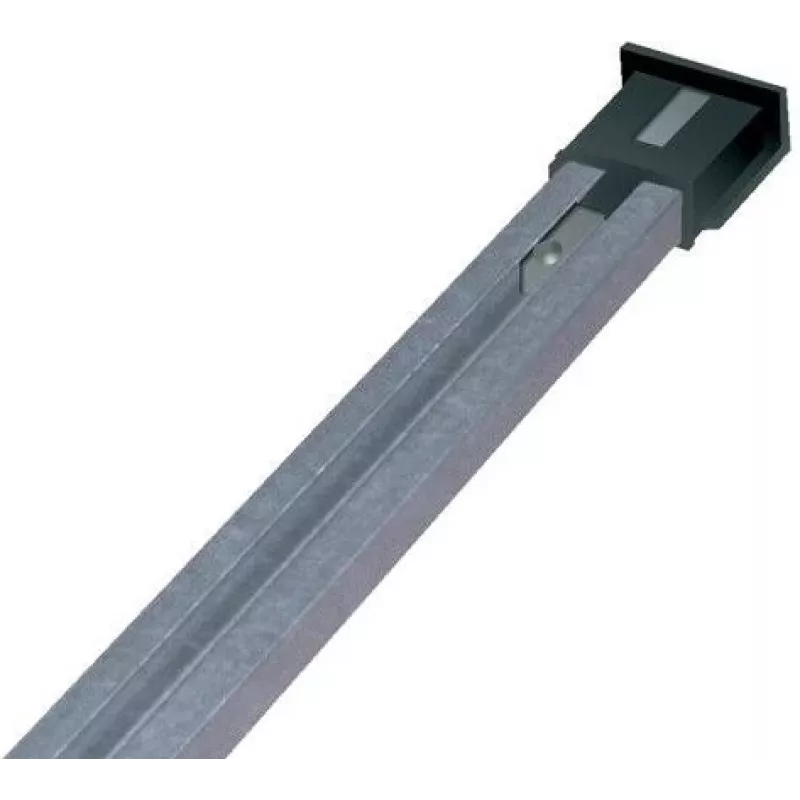 BFT BIN 650-850 Kettenantriebsschiene 2900mm für Botticelli