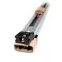 BFT BIN 650-850 Kettenantriebsschiene 2900mm für Botticelli