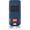 BFT MITTO COOL C2 2-Kanal Funkfernbedienung 433,92 MHz (D112306)