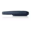 BFT MITTO COOL C2 2-Kanal Funkfernbedienung 433,92 MHz (D112306)