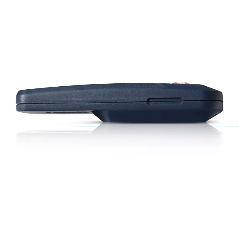 BFT MITTO COOL C2 2-Kanal Funkfernbedienung 433,92 MHz (D112306)