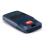 BFT MITTO COOL C2 2-Kanal Funkfernbedienung 433,92 MHz (D112306)
