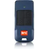 BFT MITTO COOL C4 4-Kanal-Fernbedienung 433,92 MHz (D112318)
