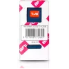 BFT MITTO COOL C4 4-Kanal-Fernbedienung 433,92 MHz (D112318)
