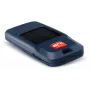 BFT MITTO COOL C4 4-Kanal-Fernbedienung 433,92 MHz (D112318)