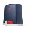 BFT DEIMOS ULTRA BT B400 EE KIT Schiebetorantrieb für Tore bis 400 kg