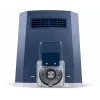 BFT DEIMOS ULTRA BT B400 EE KIT Schiebetorantrieb für Tore bis 400 kg