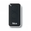NICE ERA INTI2 2-Kanal Funkhandsender 433,92 MHz Rolling Code