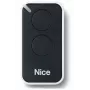 NICE ERA INTI2 2-Kanal Funkhandsender 433,92 MHz Rolling Code