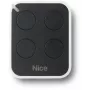 Nice ON4E ERA ONE Opera 4-Kanal-Fernbedienung