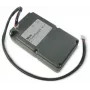 Nice PS224 Notstromversorgung 24V 7,2Ah mit Ladeplatine