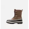 SOREL Caribou Boots Snow Boots Herren Braun
