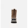 SOREL Caribou Boots Snow Boots Herren Braun