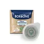 Caffè Borbone Miscela Blu 44mm ESE Kaffeepads 100er-Pack (je 7,2 g)