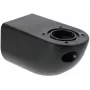 CAME KIARO Series Blitzleuchte Montagebasis - Schwarz - 001KIAROS