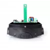 CAME KIARO KLED 230V LED Blitzleuchte (001KLED)