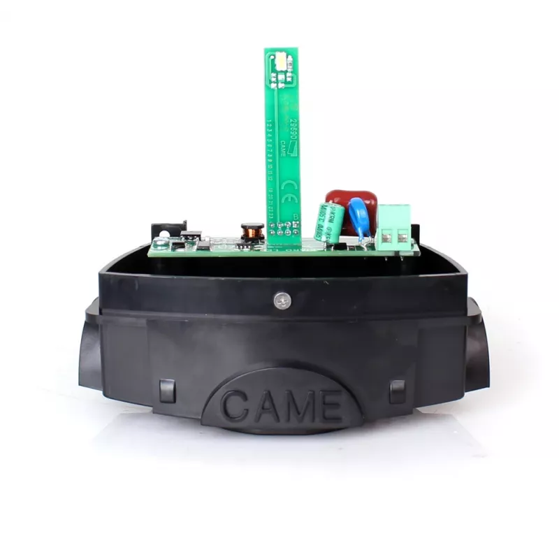 CAME KIARO KLED 230V LED Blitzleuchte (001KLED)
