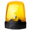 CAME KIARO KLED 230V LED Blitzleuchte (001KLED)