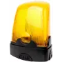CAME KIARO KLED24 24V Blitz-LED-Leuchte Amber 001KLED24