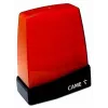 CAME KRX1FXSO LED-Blitzwarnleuchte Orange 24/230V (806LA-0010)