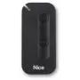 NICE MYGO2 2-Kanal-Fernbedienung 433,92 MHz Rolling Code