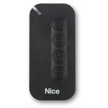 NICE MYGO4 433.92 MHz 4-Kanal Funkhandsender