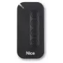 NICE MYGO4 433.92 MHz 4-Kanal Funkhandsender