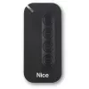 NICE TOONA TO4024BDKCE MyGO Doppelflügel-Torantrieb-Kit für Tore bis 6 m