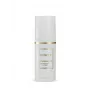 Xerjoff Renaissance Deodorant Spray 100ml