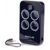 Genius Pilot Echo TX4 4-Kanal-Fernbedienung