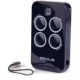 Genius Pilot Echo TX4 4-Kanal-Fernbedienung