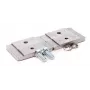 FAAC Mechanischer Endschalter-Satz für S418 Drehtorantrieb - 63003354